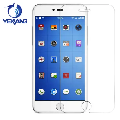Yexiang tempered glass screen protector for LG G3MINI
