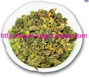 pu'er tea,puer tea,tea accessories,Jasmine Oolong tea,tea,green tea,teas,tea set,organic green tea