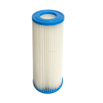 Poolstar 1000-Gallon Mini Swimming Pool Pump Replacement Filter: Keeping Your Pool Clean and Efficient
