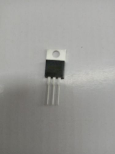High qulaity shottky diode from Yidashun