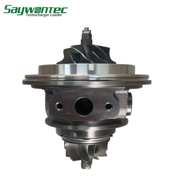 Saywontec Turbocharger Core for FORD EXPLORER K03 53039880270