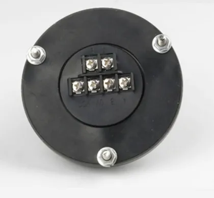 Handwheel Electronic 100 Pulse Hand Wheel Encoder