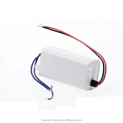 MeanWell APC-16-350 700mA Single Output Slim Power Supply for LED Grow Light