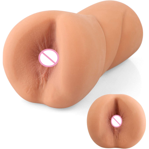 Sex Doll Anal Realistic Anal Use for Men