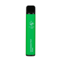 ELF BAR 1500 PUFF DISPOSABLE POD