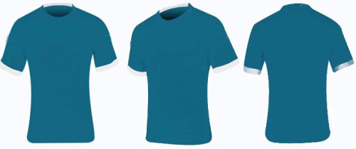 2014 football Wholesale cheap Jerseys Football classique usine vêtements vierges maillot de foot