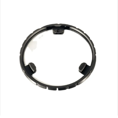Mercedes Benz Transmission Gearbox Synchronizer Ring 389 262 0737 3892620737