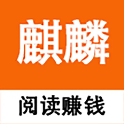 Crypto Dapp Kylin Net Kylin Net Financial wallet