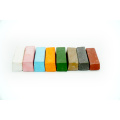 /msite/products/detail/productid/62323389/id/1354233.html