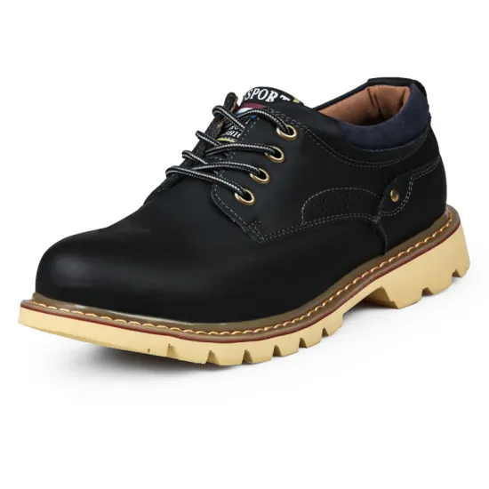 Alibaba Lace Socks Rubber Boot Shoes Boots Men