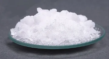 Ytterbium (III) bromide hydrate, 99.9%