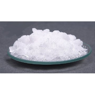 Ytterbium (III) Hydrate de bromure, 99,9%