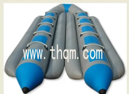 Hot Sale Flying Manta Ray Inflatable Watercraft
