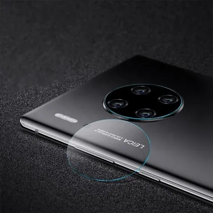 Lens Screen Protector For Huawei Mate 30 Pro