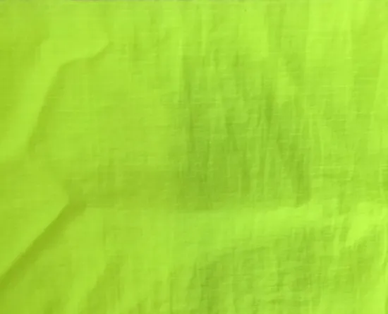 430T Ripstop Nylon Taffeta Fabric