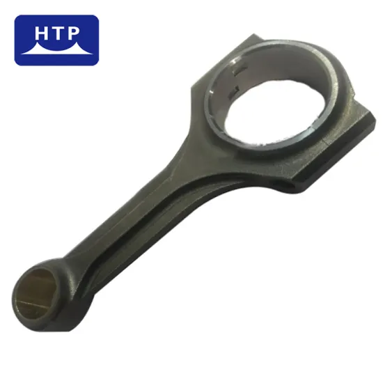 Competitive Price Auto Spare Parts: Racing Connecting Rods for Ford