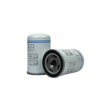 Separador de aceite de aire del compresor de aire LB719/3