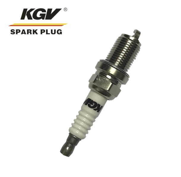 Auto Iridium/Platinum Spark Plug S-BKR5EIX11.