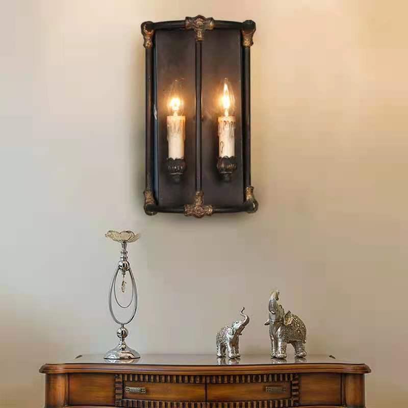  INSHINERv Astley Wall Lights 