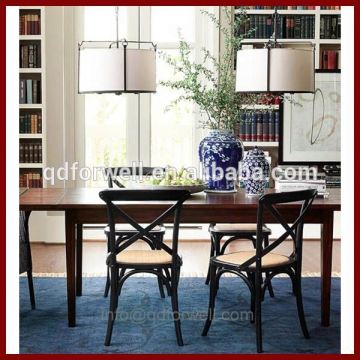Durable Plastic Home Furniture General Use cheap swivel bar stools for Party and Wedding