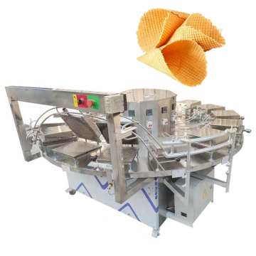Dash Mini Waffle Maker Machine for Individuals - Waffle Making Machine & Waffle Machine