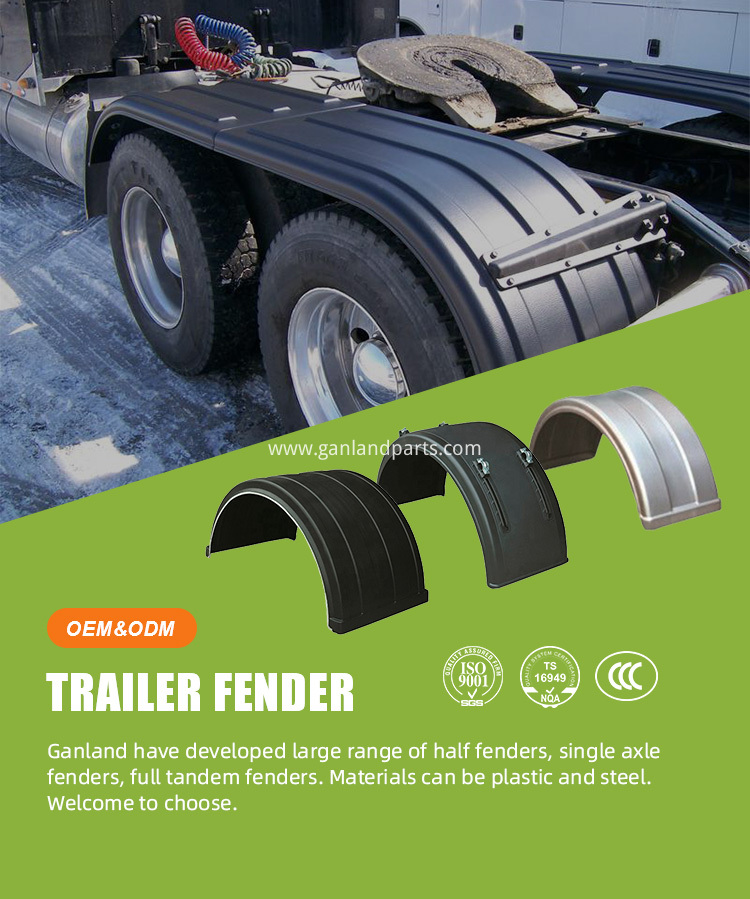 Truck mudguard new arrivals