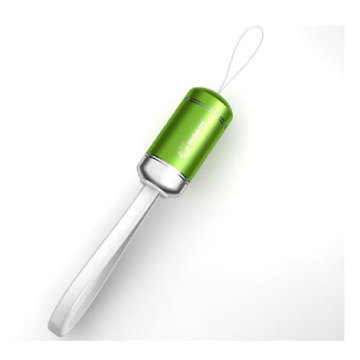 W - dc2.0 interface