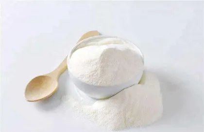 l-Carnitine 99% Woman Fat Reduction lean Belly