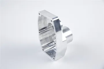 custom steel fabrication near me