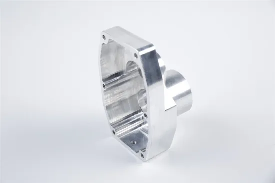 custom steel fabrication near me