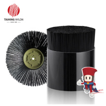 PS Filament cho người quét đường Round Road