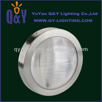 surface mounted led ceiling light