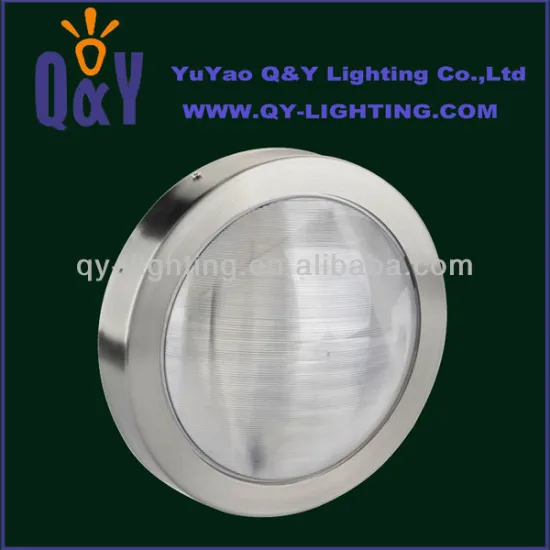 surface mounted led ceiling light