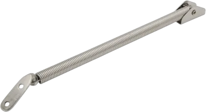 Ship Hatch Tension Springs