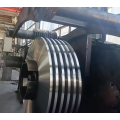 Yakakwira-Simba Rinodzika-Alloy Steel Coil Hsla