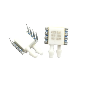 New and Original 4525DO-DS3AI-150DP Pressure Sensors