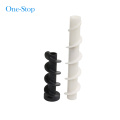 /msite/products/detail/productid/61809396/id/1354756.html