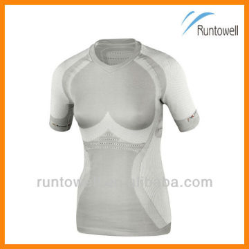 OEM Compression wear, compression clothing, women compression wear / sexy compression shorts wear / compression wear fabric