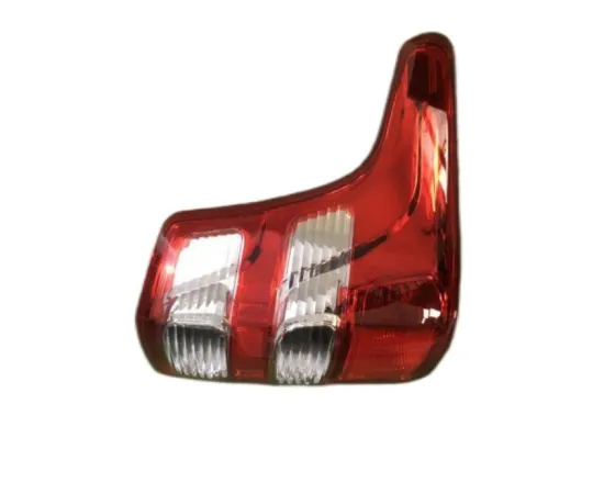 Taillight for Mitsubishi TRITON L200 2015 - L8330A944 R8330A943