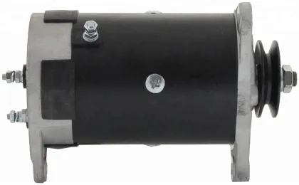 Starter Generator for EZ-GO GOLF CART CLUB CAR - 250-400CC