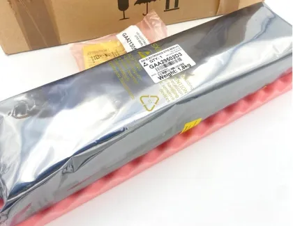 GAA29502D3 Inverter for OTIS Elevators