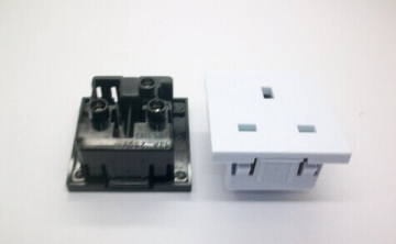 Excellent quality cheapest wholesales uk wall power usb socket