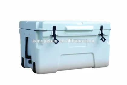 beer ice chest/insulated ice chest/rotomolded ice chest