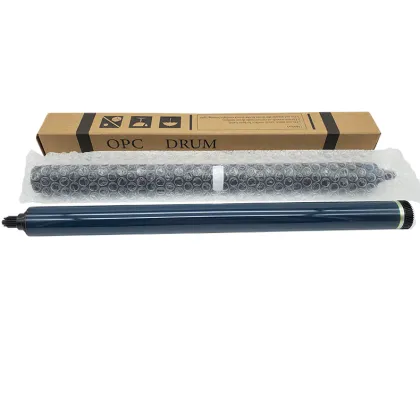 High-Quality OPC Drum Coatings for Ricoh IM Series Printers: IMC 2000, IMC 3000, C2000, IMC 3500, C4500, IMC 6000
