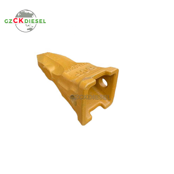 Excavator Bucket Tooth 713-0032RC 60116437 271300032RC for DH360 DH365 DX340 DH370 DX420 SY245