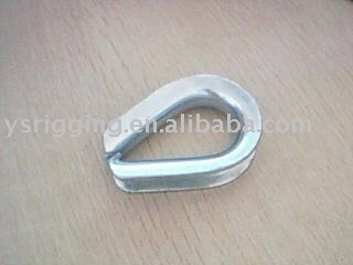 G414 Thimble
