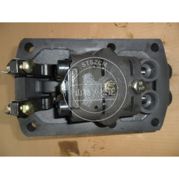 SHANTUI SD22 VALVE 154-40-00082