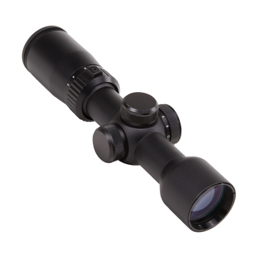 OEM Hot Sale 30mm 1.5-5x32 IGR Hunting Crossbow Scope