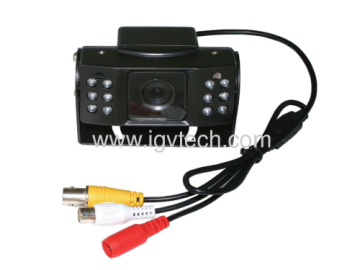 Cctv Camera For Taxis 
