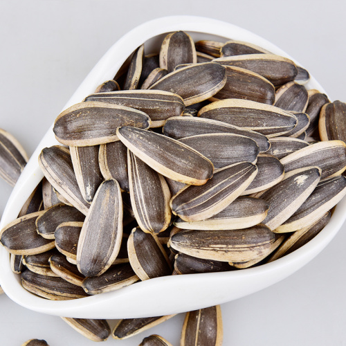 Roasted Sunflower Seeds nutrition